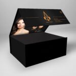 Gift Boxes