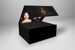 Gift Boxes