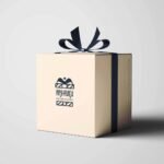 Gift Boxes