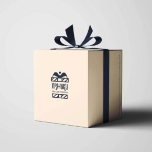 Custom Gift Boxes