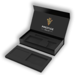 Rigid Box