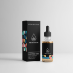 CBD Packaging