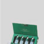 Custom Gift Boxes