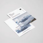 Brochures