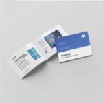 Booklets