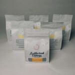 Mylar Bags Packaging