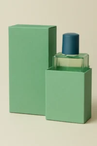 Custom Perfume Boxes