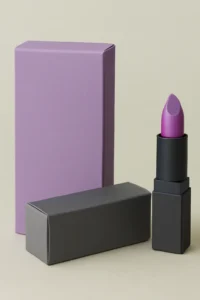 custom lipstick boxes