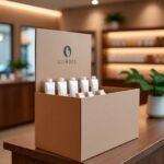Custom Printed Display Boxes