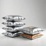 5-Gallon Mylar Bags